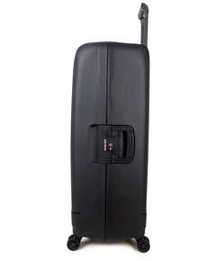 rk-9210b-black_4