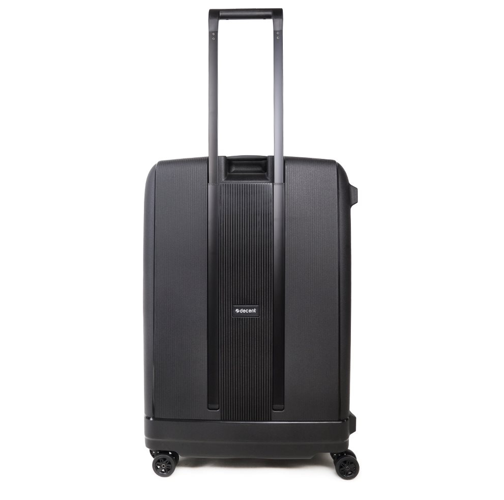 rk-9210b-black_5
