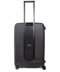 rk-9210b-black_5