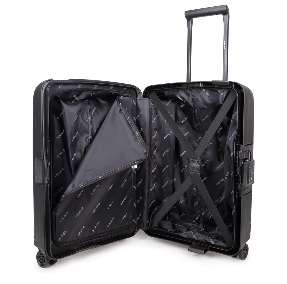 rk-9210b-black_6