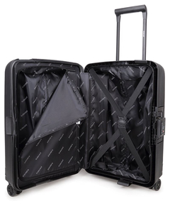 rk-9210b-black_6