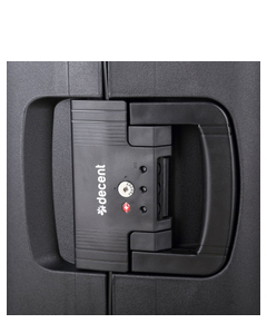 rk-9210b-black_7