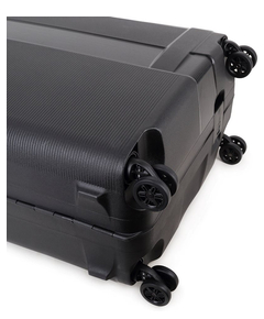 rk-9210b-black_8