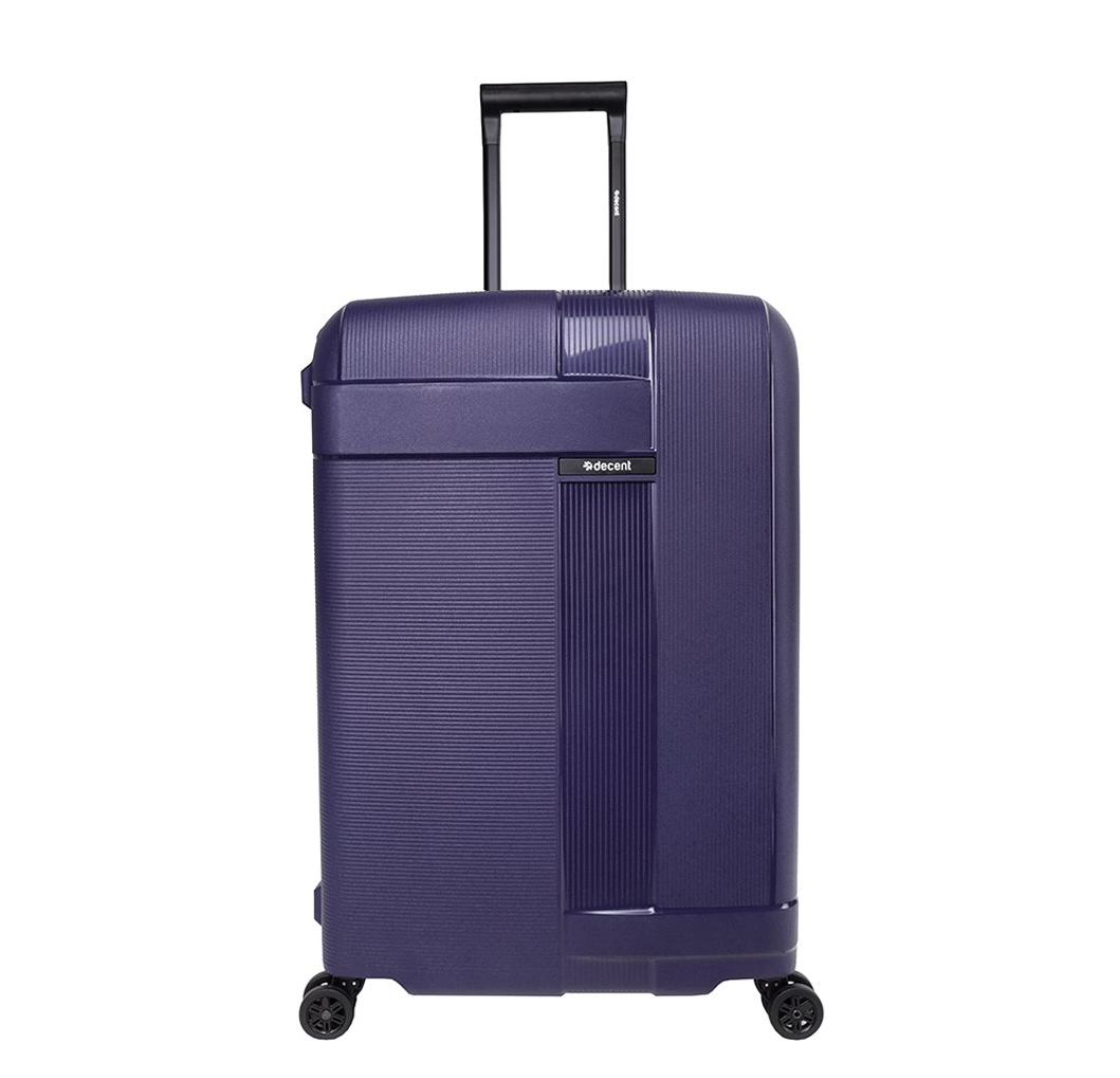 rk-9210b-dark-blue_1