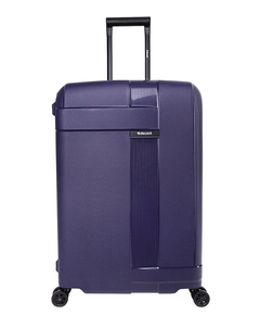 rk-9210b-dark-blue_1