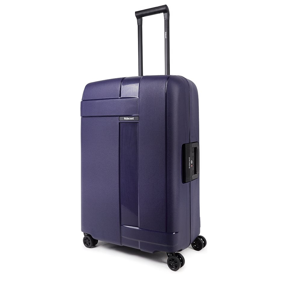 rk-9210b-dark-blue_3