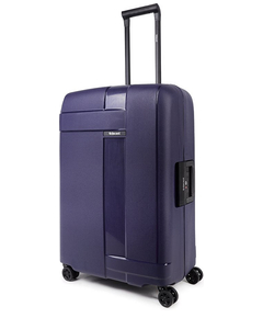 rk-9210b-dark-blue_3