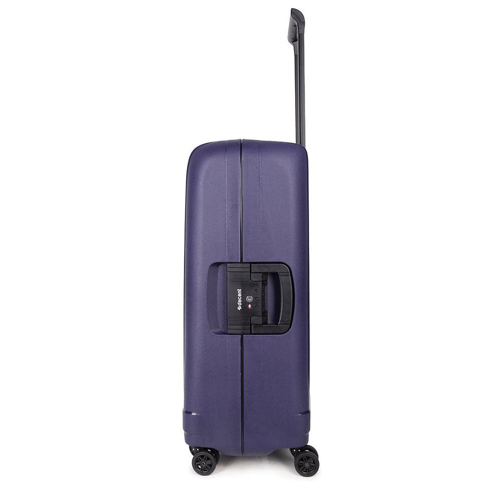 rk-9210b-dark-blue_4