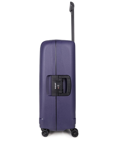 rk-9210b-dark-blue_4