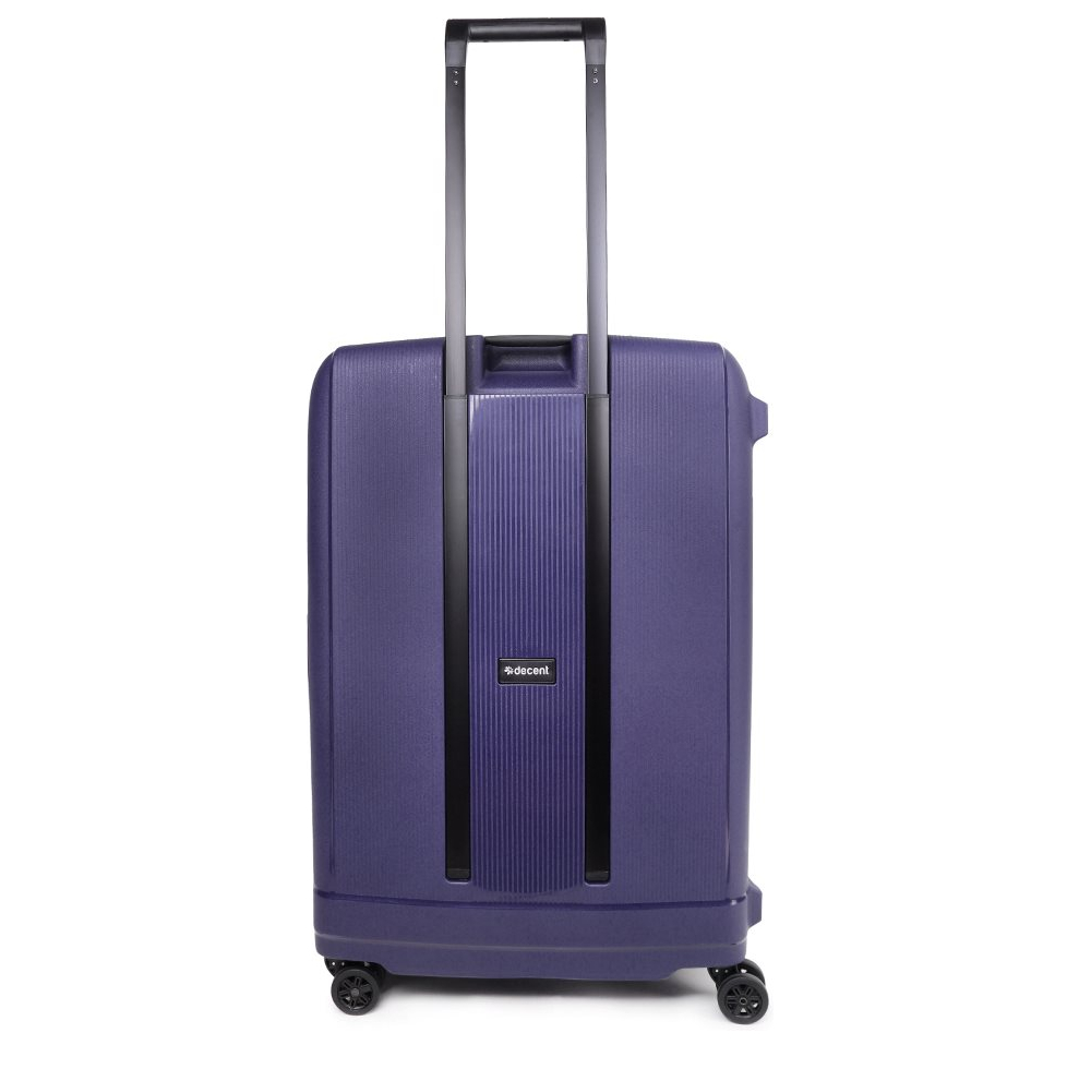 rk-9210b-dark-blue_5