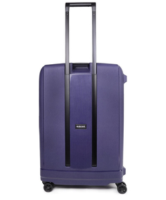 rk-9210b-dark-blue_5