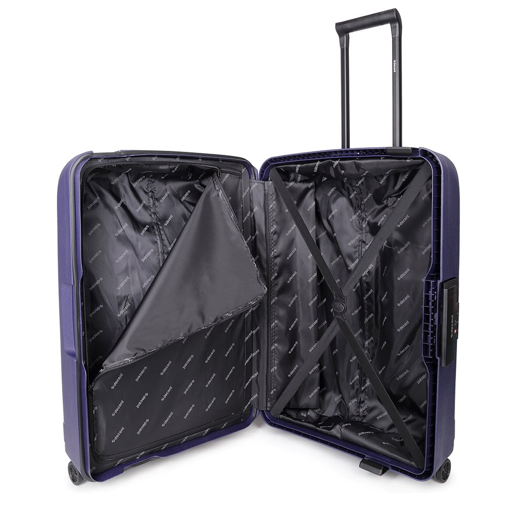 rk-9210b-dark-blue_6