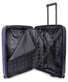 rk-9210b-dark-blue_6