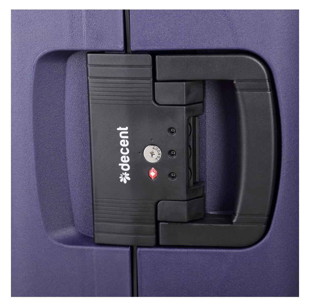 rk-9210b-dark-blue_7