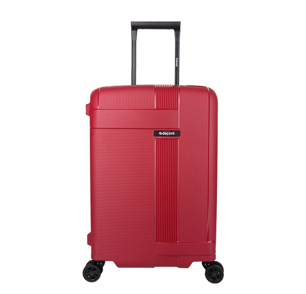 rk-9210b-red_1