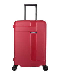 rk-9210b-red_1