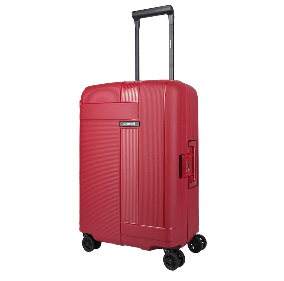 rk-9210b-red_3