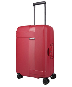 rk-9210b-red_3