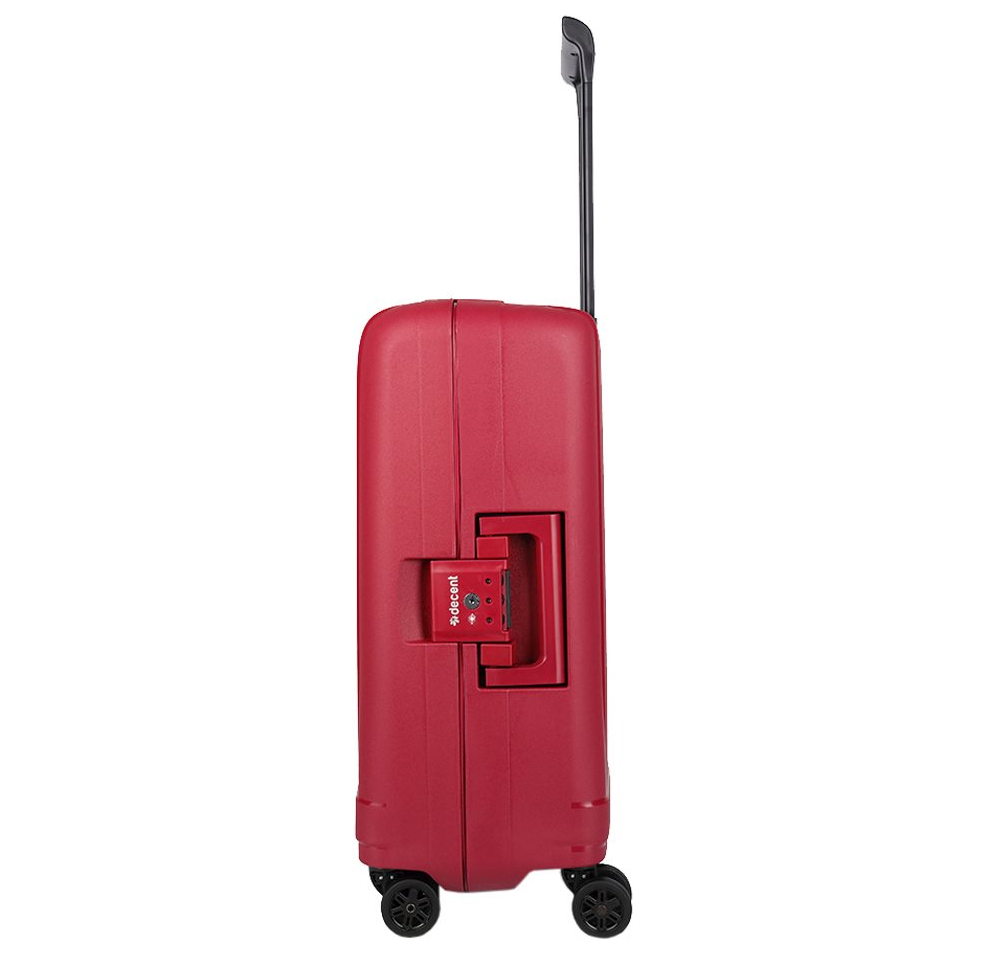 rk-9210b-red_4