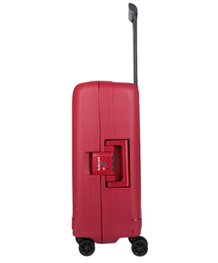 rk-9210b-red_4