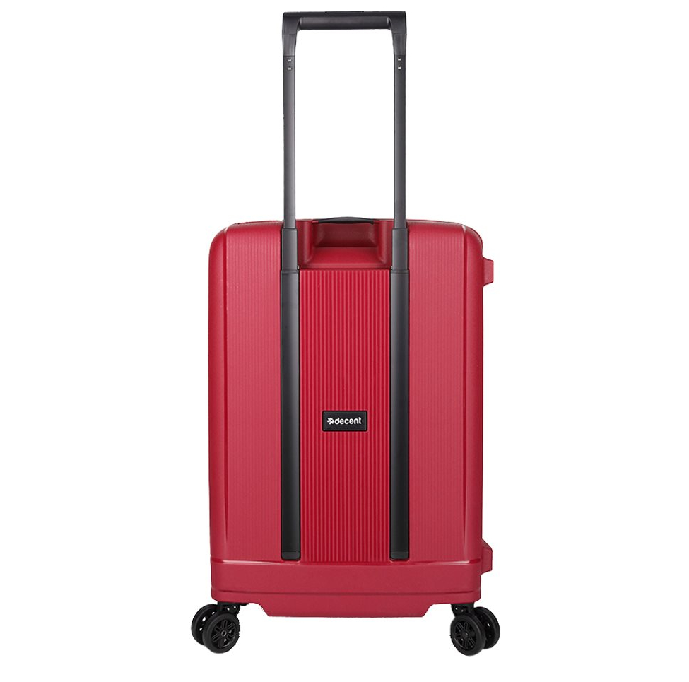 rk-9210b-red_5