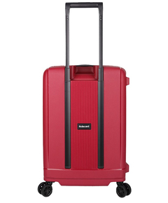 rk-9210b-red_5
