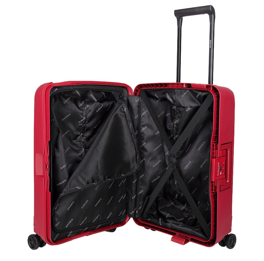 rk-9210b-red_6