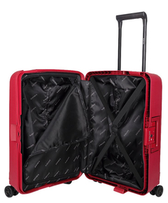 rk-9210b-red_6