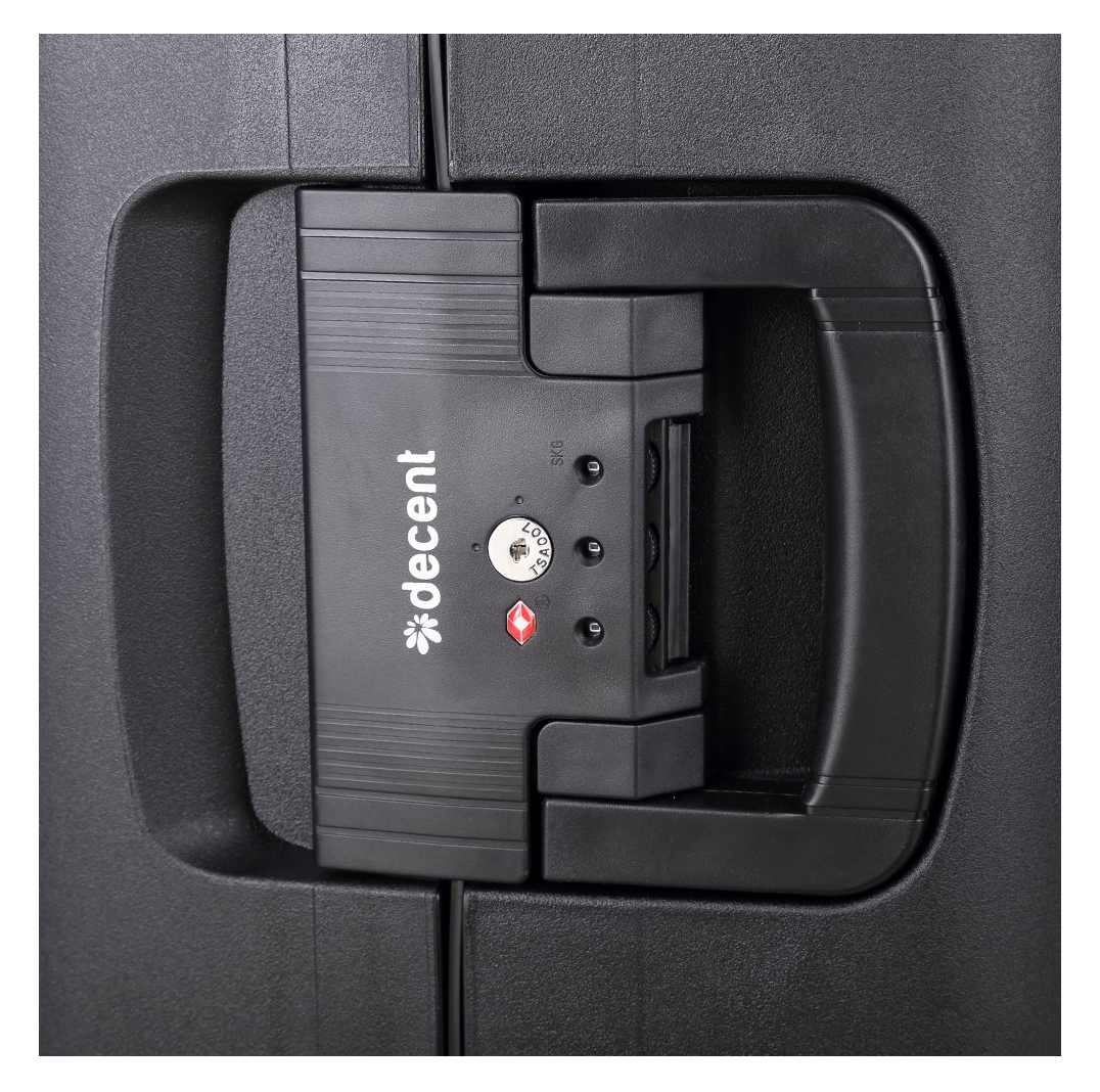 rk-9210b-red_7