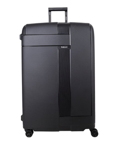 rk-9210c-black_1