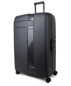 rk-9210c-black_3