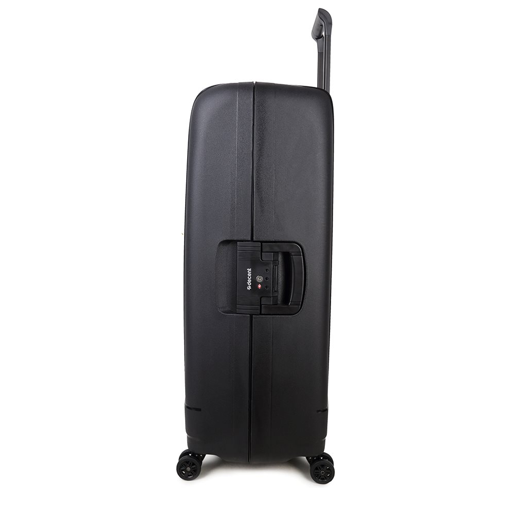 rk-9210c-black_4