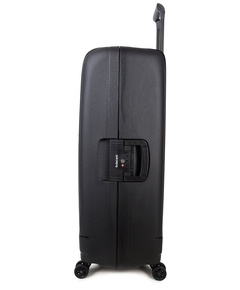 rk-9210c-black_4