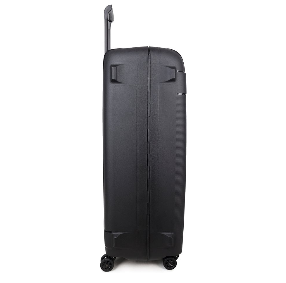 rk-9210c-black_5