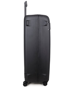 rk-9210c-black_5