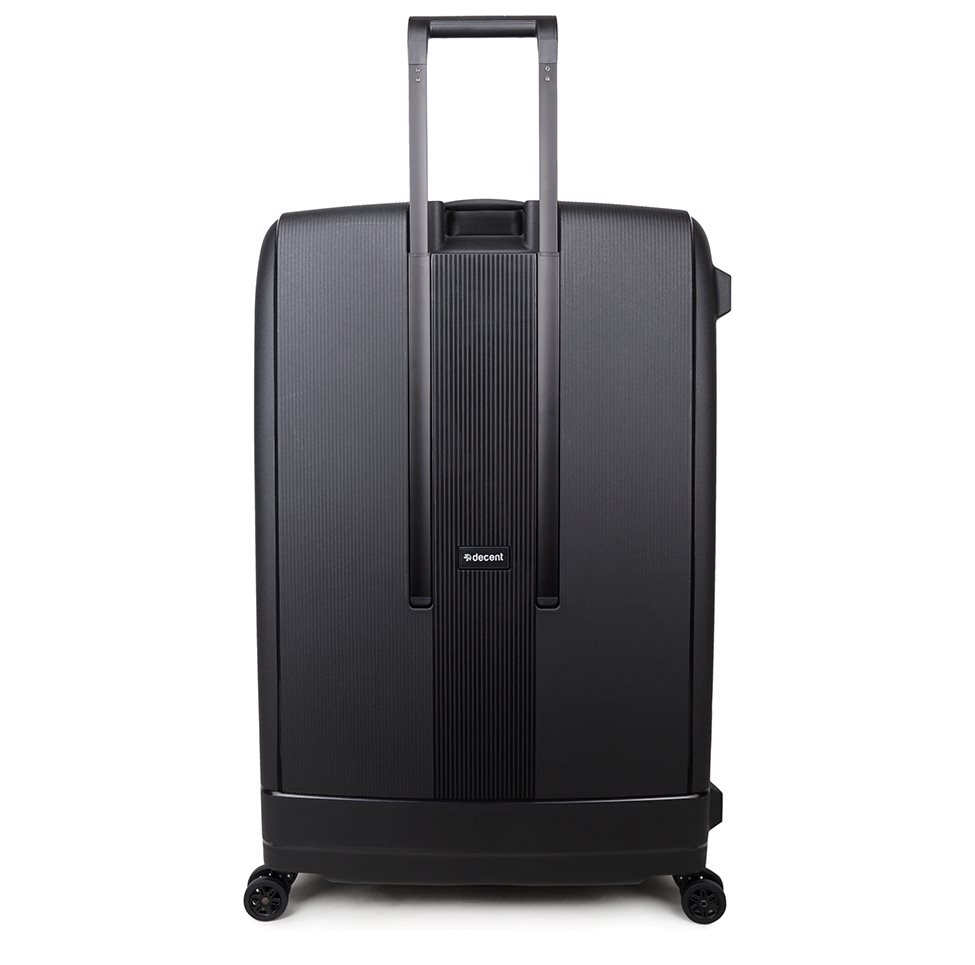 rk-9210c-black_6