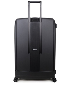 rk-9210c-black_6