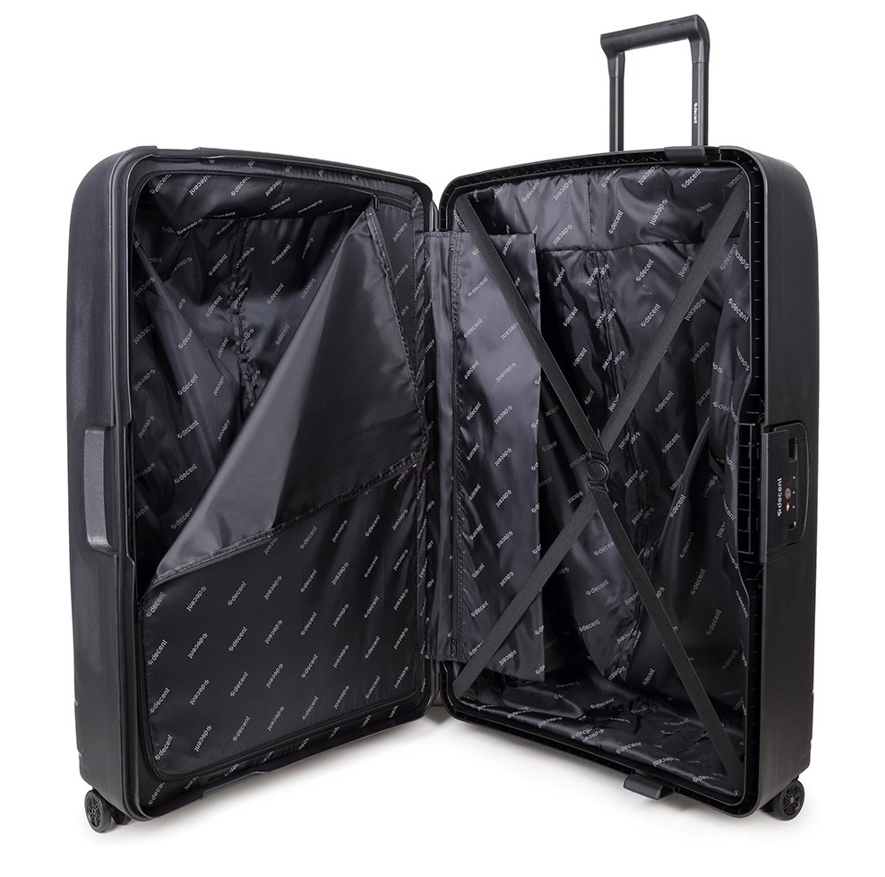 rk-9210c-black_7