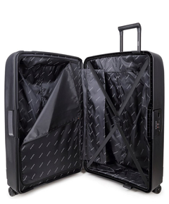 rk-9210c-black_7