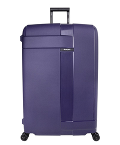 rk-9210c-dark-blue_1