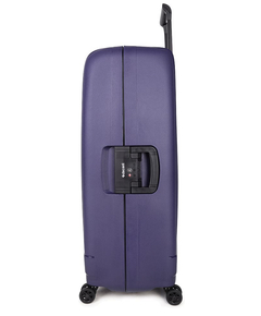 rk-9210c-dark-blue_4
