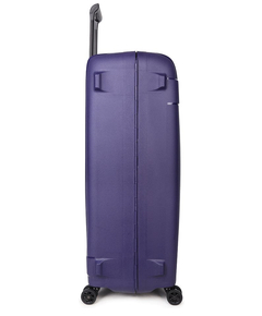 rk-9210c-dark-blue_5
