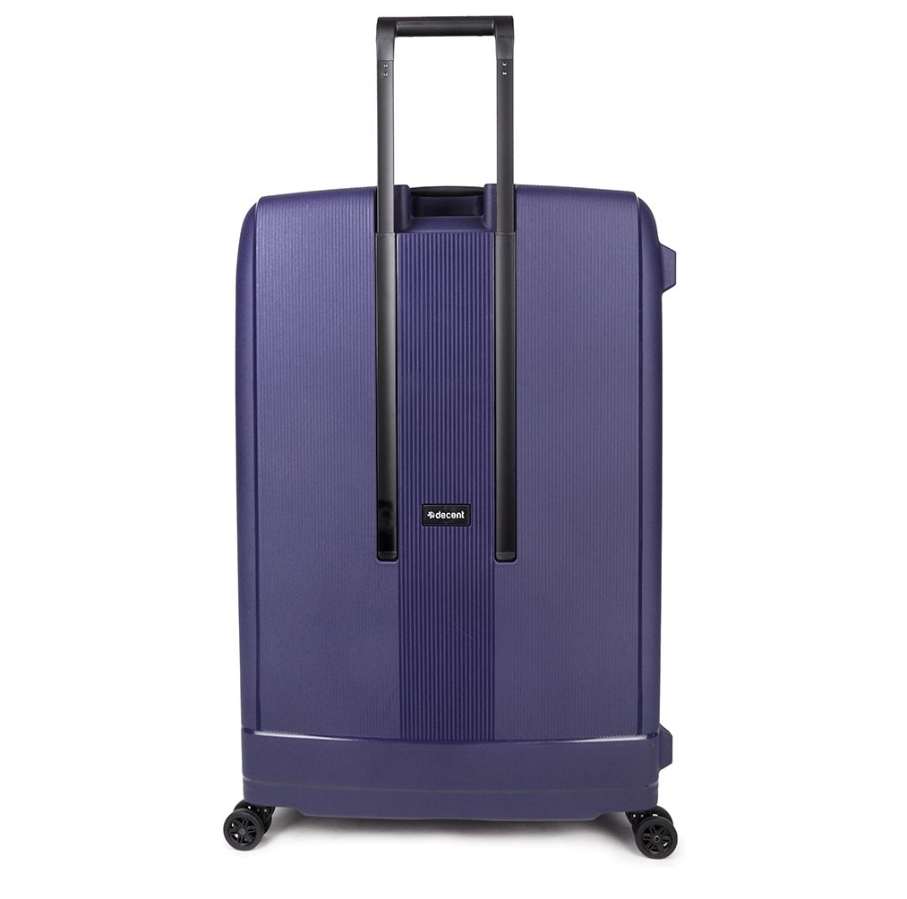 rk-9210c-dark-blue_6