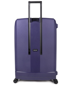 rk-9210c-dark-blue_6