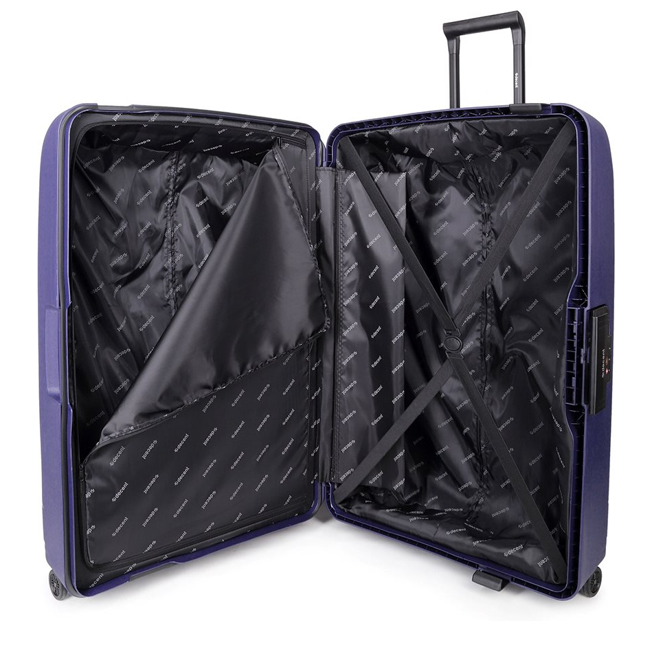 rk-9210c-dark-blue_7