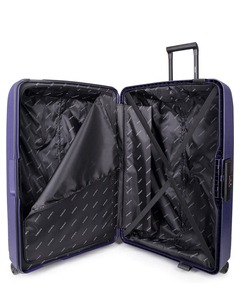 rk-9210c-dark-blue_7