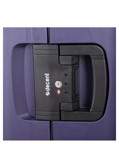 rk-9210c-dark-blue_8