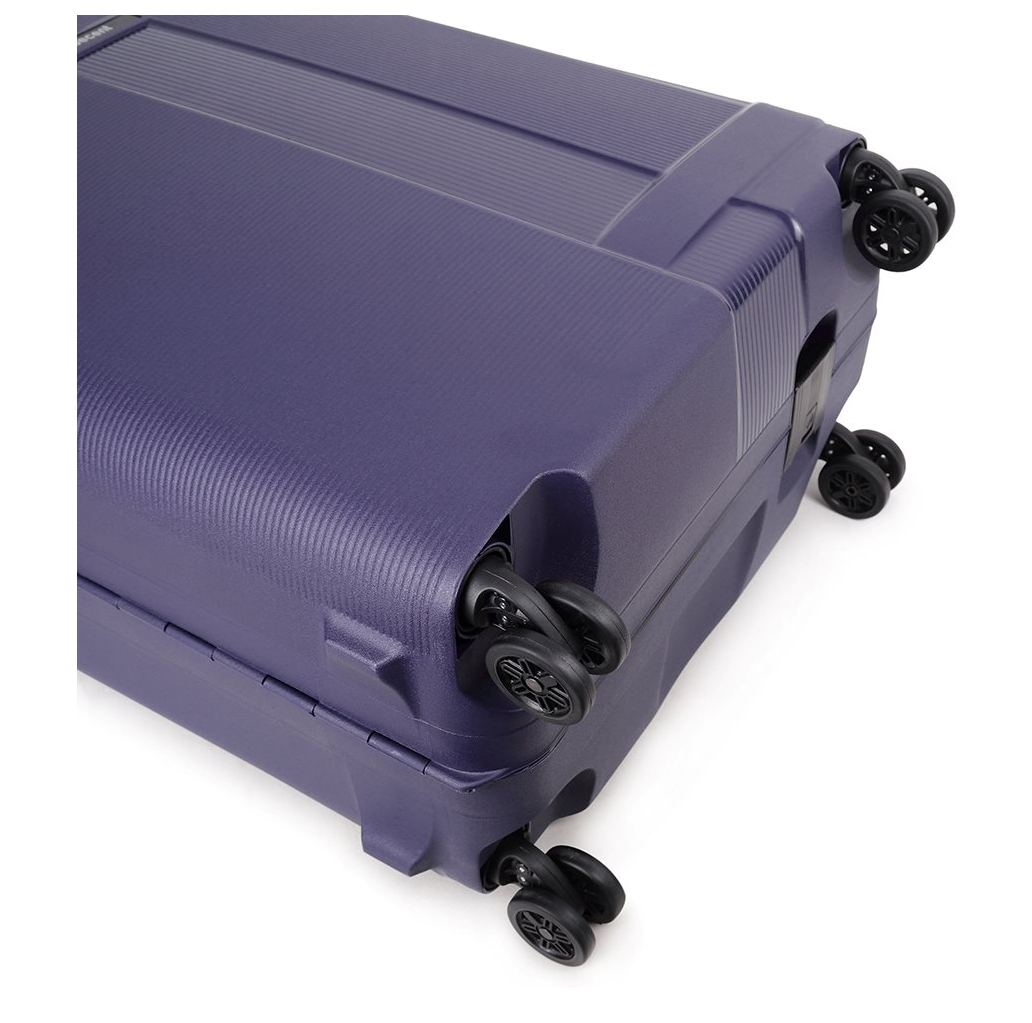 rk-9210c-dark-blue_9