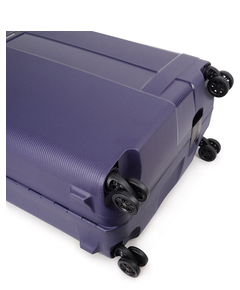 rk-9210c-dark-blue_9