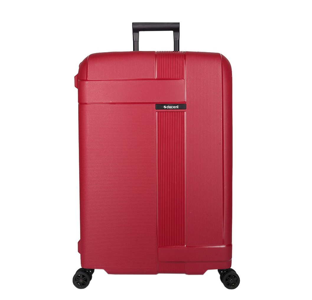 rk-9210c-red_1